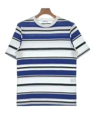 Cruciani T셔츠 티셔츠 남성용