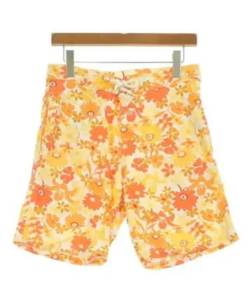 THE NORTH FACE 숏팬츠 남성용