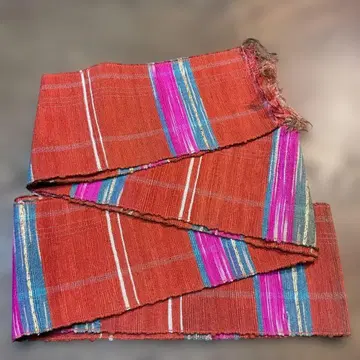 Os348 열직 반폭 오비