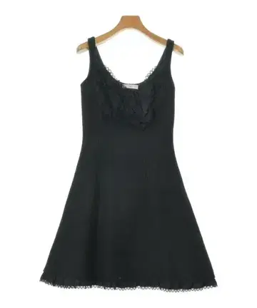 PRADA 여성용 원피스