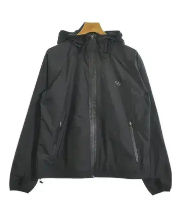 SAN SAN GEAR 마운틴 파카 남성용