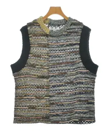 ANDERSSON BELL 베스트 남성용