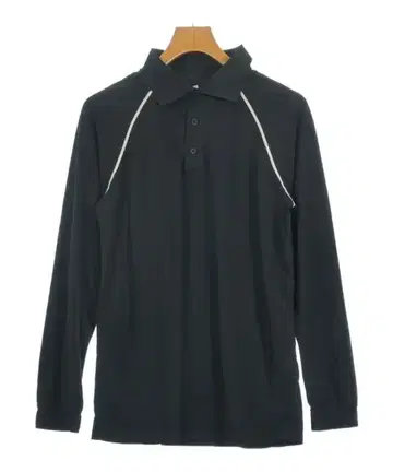 GR10K 피케 셔츠 남성용