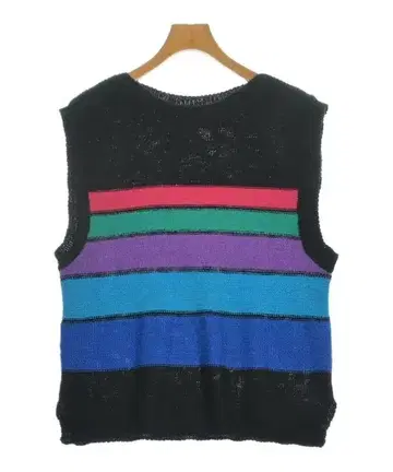 ANDERSSON BELL 베스트 남성용