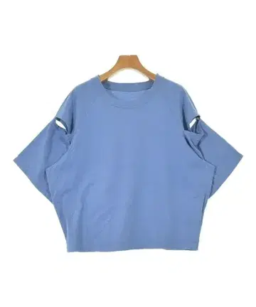 ANGELINA 여성용 티셔츠