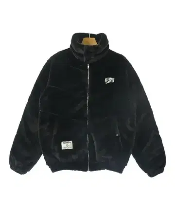 BILLIONAIRE BOYS CLUB 블루종 ( 기타 ) 남성용