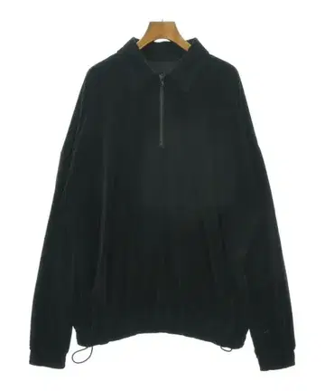 Y's 셔츠 티셔츠 여성용