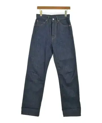 LEVI'S VINTAGE CLOTHING 데님 팬츠 여성용