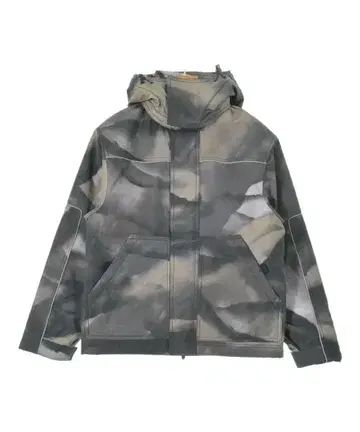 STUSSY 다운 자켓/다운 베스트 남성용