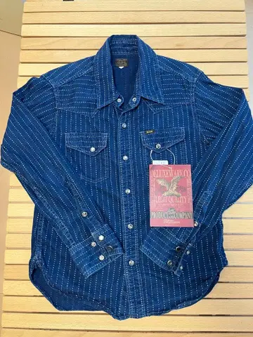 중고 디럭스웨어 deluxeware 7616 S 헥사곤 워배시