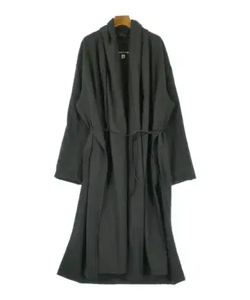 MONITALY 남성용 코트