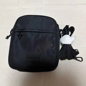 SEVENTEEN NEW_ 인천 크로스백