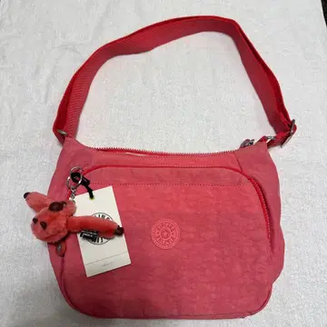 키플링 KIPLING 숄더백