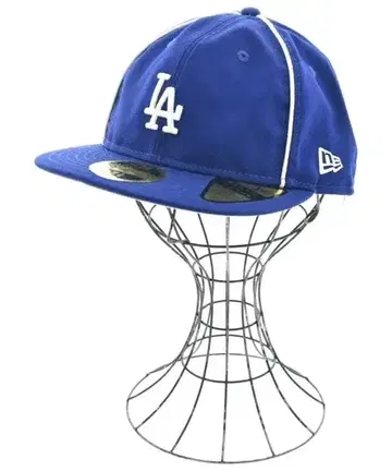 NEW ERA 캡 남성용