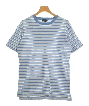 ensuite 티셔츠 남성용