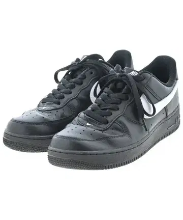 NIKE 스니커즈 남성용