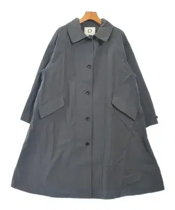 CLASKA 코트 여성용