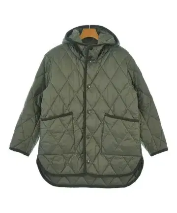 Barbour 블루종 (기타) 남성용