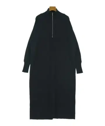 e/rm 여성용 원피스