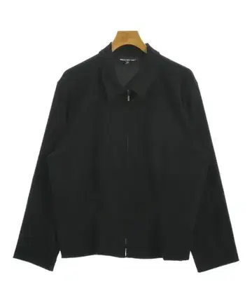 BRIGGS NEW YORK 블루종 (기타) 남성용