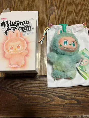 러브브 정품 4개 세트