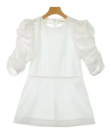 CELINE 여성용 블라우스