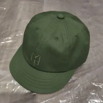 EBBETS FIELD FLANNELS CAP