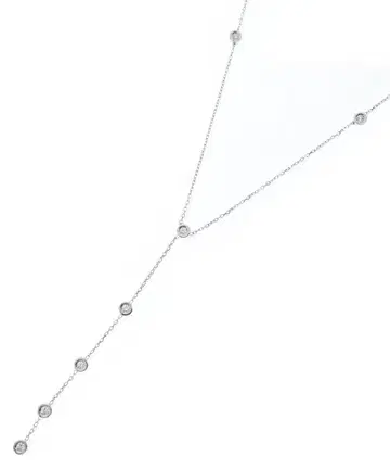 GUCCI 여성용 목걸이