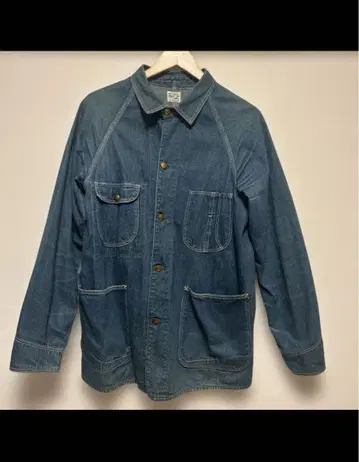 [ or Slow ] G 남성용