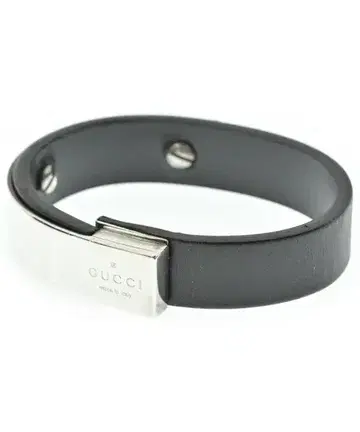 GUCCI 팔찌 뱅글 여성용