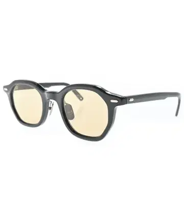 OLIVER GOLDSMITH 선글라스 남성용