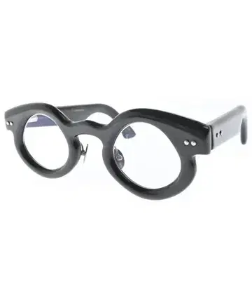 기타 남성용 안경