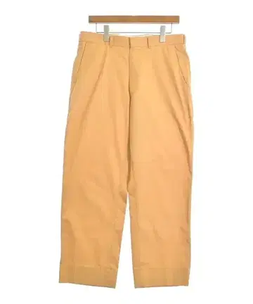 FOUNDOUR 팬츠 (기타) 남성용