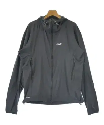 tilak 마운틴 파카 남성용