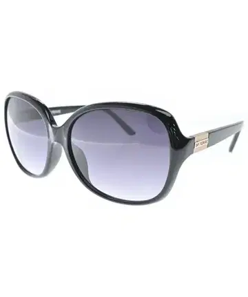 GIANFRANCO FERRE 선글라스 남성용