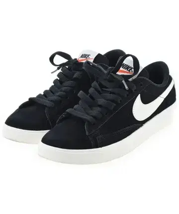 NIKE 여성용 스니커즈