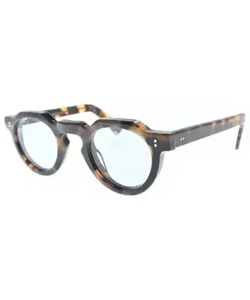 Lesca 안경 남성용