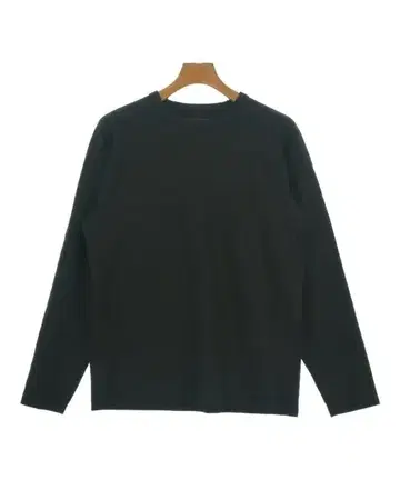 SOPHNET. 티셔츠 남성용