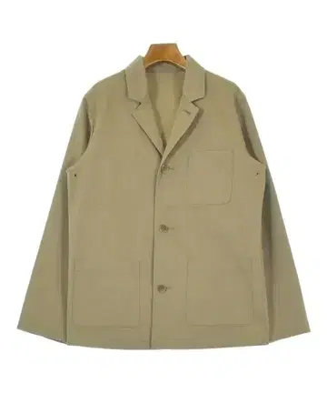 SOPHNET. 테일러드 자켓 남성용