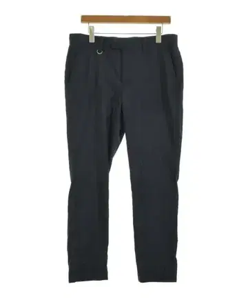 SOPHNET. 슬랙스 남성용