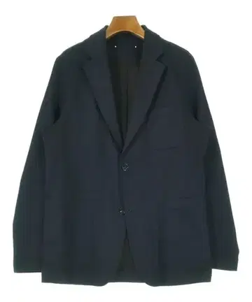 SOPHNET. 테일러드 자켓 남성용