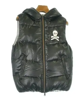 MARK&LONA 다운 자켓/다운 베스트 여성용