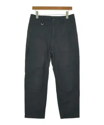 uniform experiment 치노 팬츠 남성용