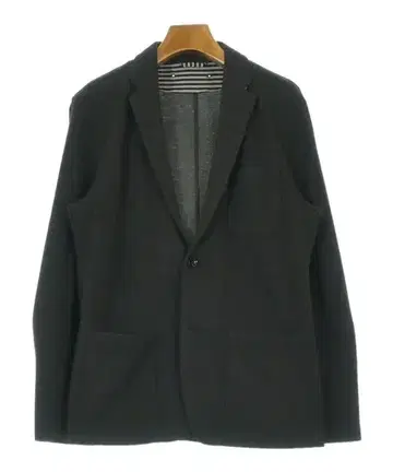 SOPHNET. 테일러드 자켓 남성용