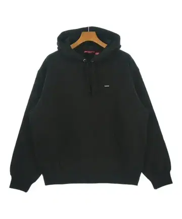 Supreme 맨투맨 남성용