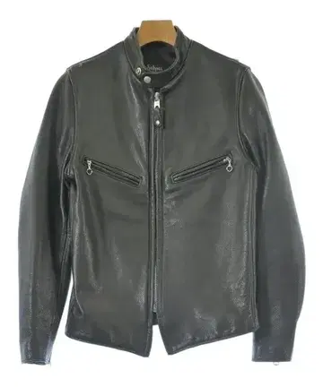 Schott 라이더스 남성용