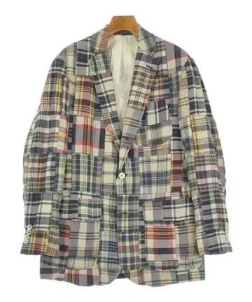 Polo Ralph Lauren 테일러드 자켓 남성용