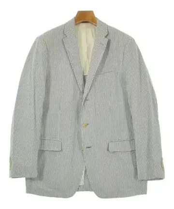 Polo Ralph Lauren 캐주얼 자켓 남성용