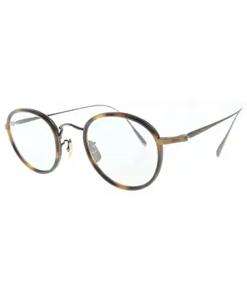 BJ Classic Collection 여성용 안경