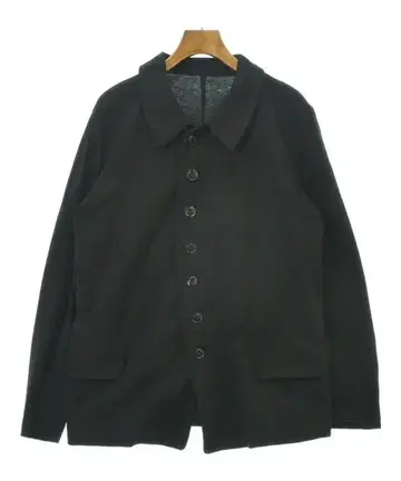 Y's 자켓 (기타) 여성용